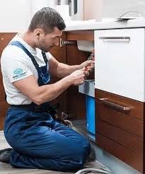 Adalar Arıtıcı Servisi