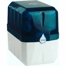 Yukarı Ağaçlı Mahallesi Arıtma Servisi