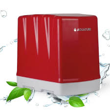 Çağlayan Su Arıtma Sistemleri