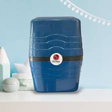 Bahçeşehir Lg Su Arıtma Servisi