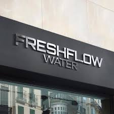 FreshFlow Müşteri Hizmetleri