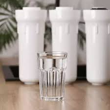 Akşehir İlçesi Su Arıtma Servisleri